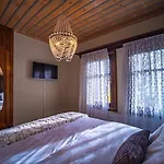 Villa Kp113 Season In Makrinítsa