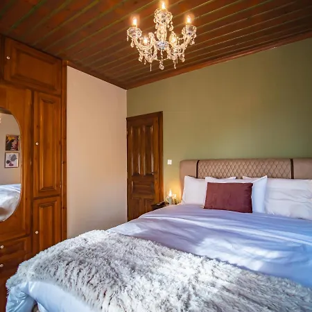 Kp113 Season In מקריניצה