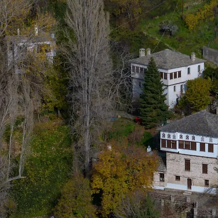 Kp113 Season In וילה *