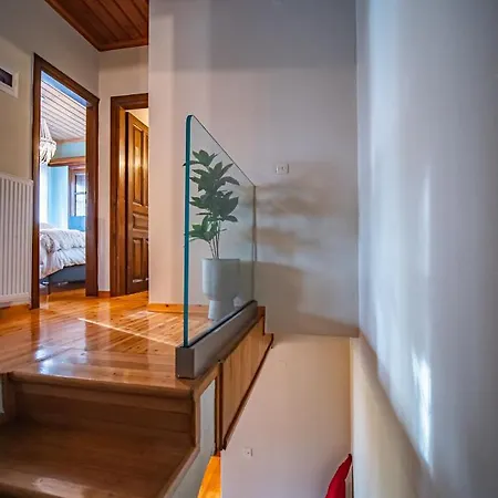 וילה Kp113 Season In *