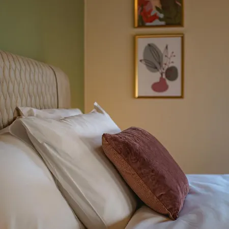 Kp113 Season In וילה מקריניצה