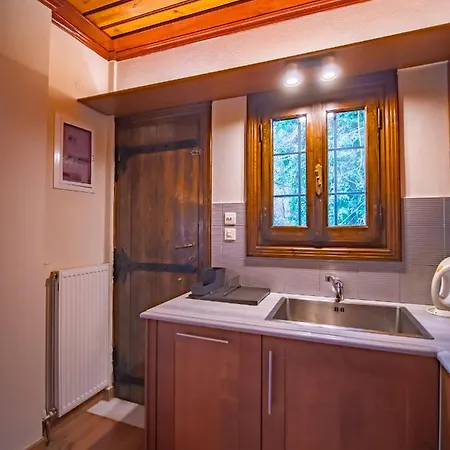Villa Kp113 Season In
