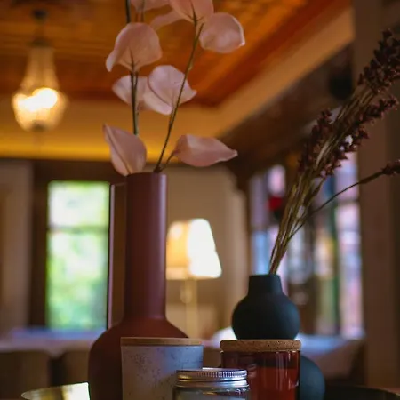 Kp113 Season In מקריניצה