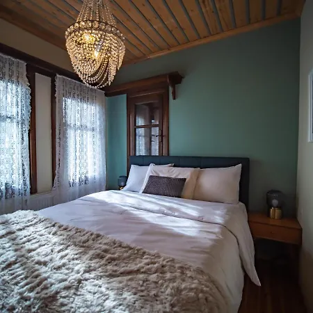 Kp113 Season In * מקריניצה