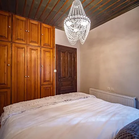 וילה Kp113 Season In *