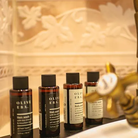 Kp113 Season In וילה