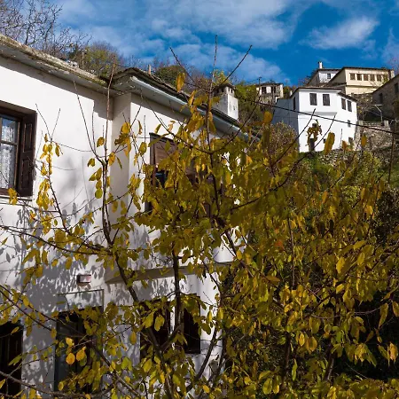 Kp113 Season In Makrinítsa
